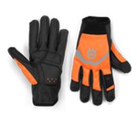 Gants, Functional Light Non-slip