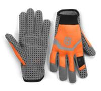 Gants, Functional Light Vent