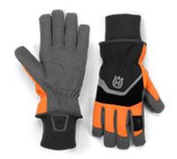 Gants, Functional Winter