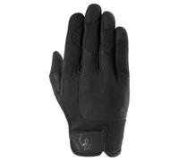 Gants Furygan ARA 5.0 D3O® GHOST?