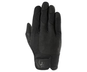 Gants Furygan ARA 5.0 D3O® GHOST?