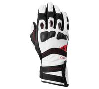 Gants Furygan ARAVIS
