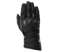 Gants Furygan ARAVIS