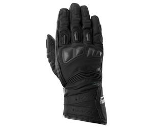 Gants Furygan ARAVIS