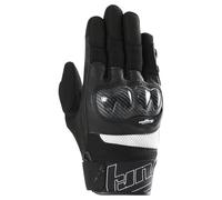 Gants Furygan GALAX EVO