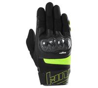 Gants Furygan GALAX EVO