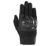 Gants Furygan GALAX EVO