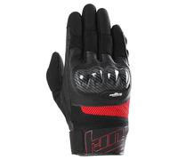Gants Furygan GALAX EVO