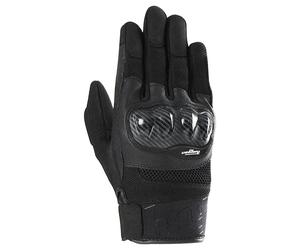 Gants Furygan GALAX EVO