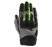 Gants Furygan JACK
