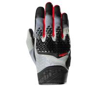 Gants Furygan JACK