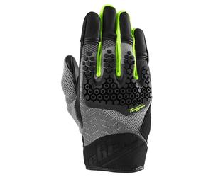 Gants Furygan JACK