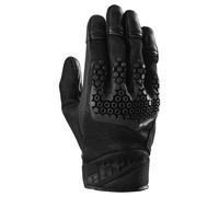 Gants Furygan JACK ALL SEASONS