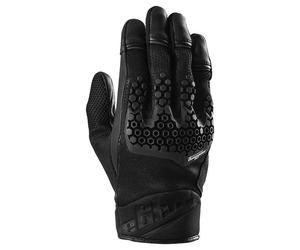 Gants Furygan JACK ALL SEASONS