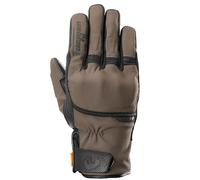 Gants Furygan JET ALL SEASONS D3O® EVO