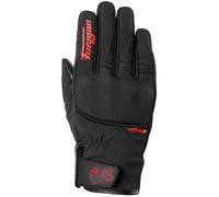 Gants Furygan JET ALL SEASONS D3O® EVO