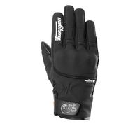 Gants Furygan JET ALL SEASONS D3O® EVO