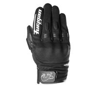Gants Furygan JET D3O® EVO