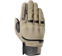 Gants Furygan JET D3O® EVO
