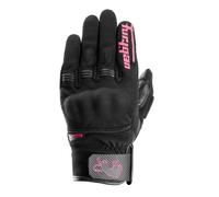 Gants Furygan JET LADY D3O® EVO