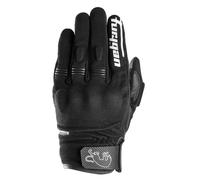 Gants Furygan JET LADY D3O® EVO
