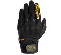 Gants Furygan JET LADY D3O® EVO