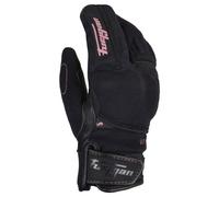 Gants Furygan JET LOBSTER KID D3O®