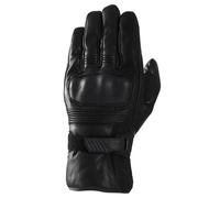 Gants Furygan LAND DK D30®