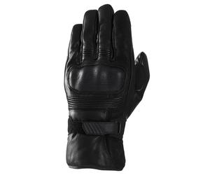 Gants Furygan LAND DK D30®