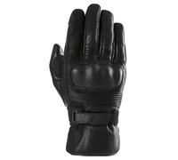 Gants Furygan LAND DK LD D30®