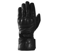 Gants Furygan LAND ULTRA DK D30 THINDOWN