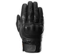Gants Furygan LR JET All Seasons EVO