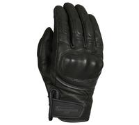 Gants Furygan LR JET D3O® ETE