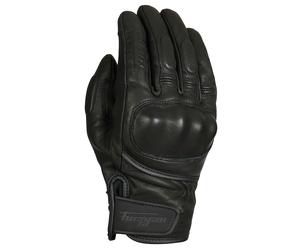 Gants Furygan LR JET D3O® ETE