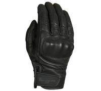 Gants Furygan LR JET LADY D3O®