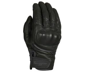 Gants Furygan LR JET LADY D3O®