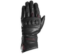 Gants Furygan LR NOMAD