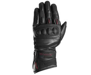 Gants Furygan LR NOMAD