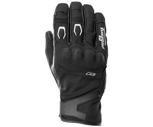 Gants Furygan NEWTON