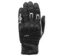 Gants Furygan NEWTON LADY