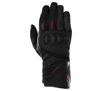 Gants Furygan NOMAD
