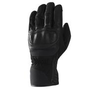 Gants Furygan OSLO D30 PRIMALOFT