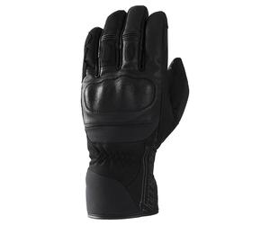 Gants Furygan OSLO D30 PRIMALOFT