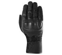 Gants Furygan OSLO D3O® PRIMALOFT® LADY
