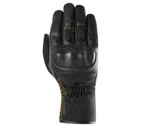 Gants Furygan OSLO D3O® PRIMALOFT® LADY