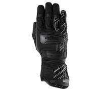 Gants Furygan STARKER D3O® PRIMALOFT®