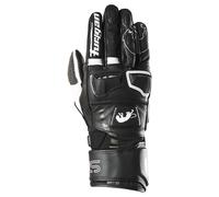 Gants Furygan STYG 15