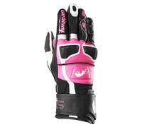 Gants Furygan STYG 15 LADY