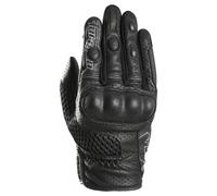 Gants Furygan TD AIR
