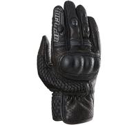 Gants Furygan TD AIR LADY